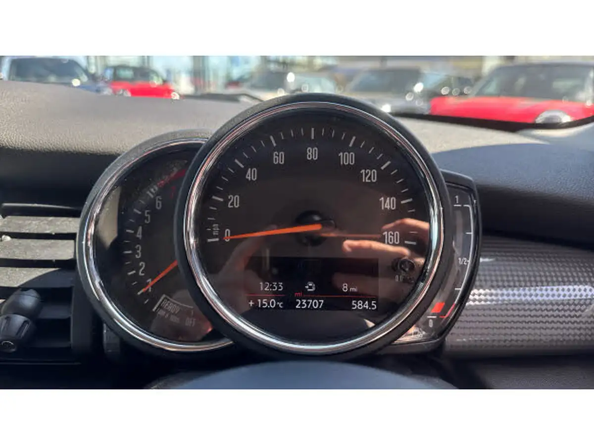2020-mini-countryman-15-cooper-classic-big-8