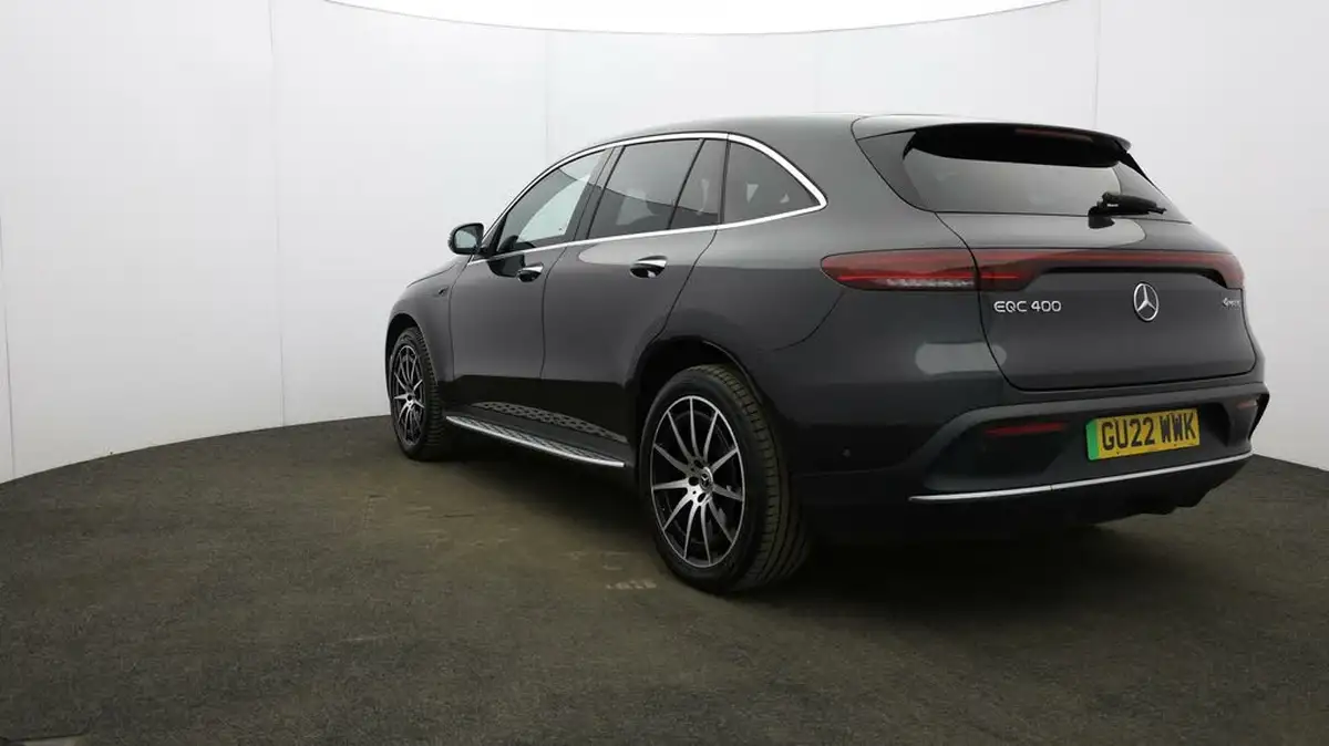 2022-mercedes-benz-eqc-e-eqc-400-amg-line-big-36
