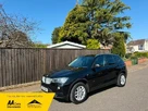 2016-bmw-x3-30td-xdrive30d-se-small-0