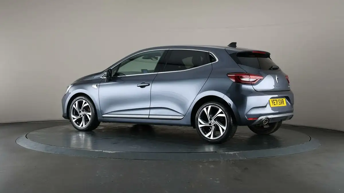 2021-renault-clio-10-tce-rs-line-90ps-big-65