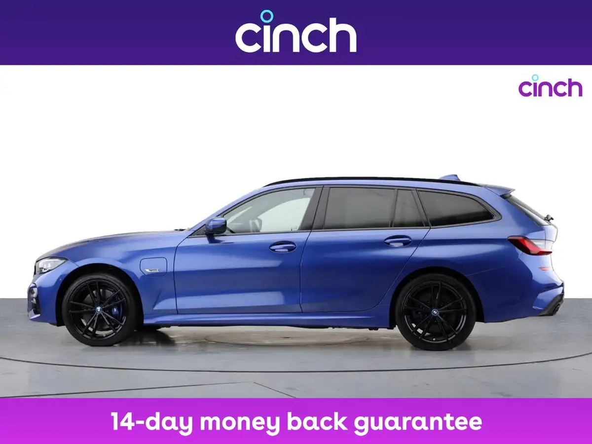 2022-bmw-3-series-20-330e-m-sport-touring-5d-big-3
