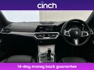 2022-bmw-3-series-20-330e-m-sport-touring-5d-small-10