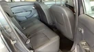 2017-dacia-sandero-15dci-laureate-small-8