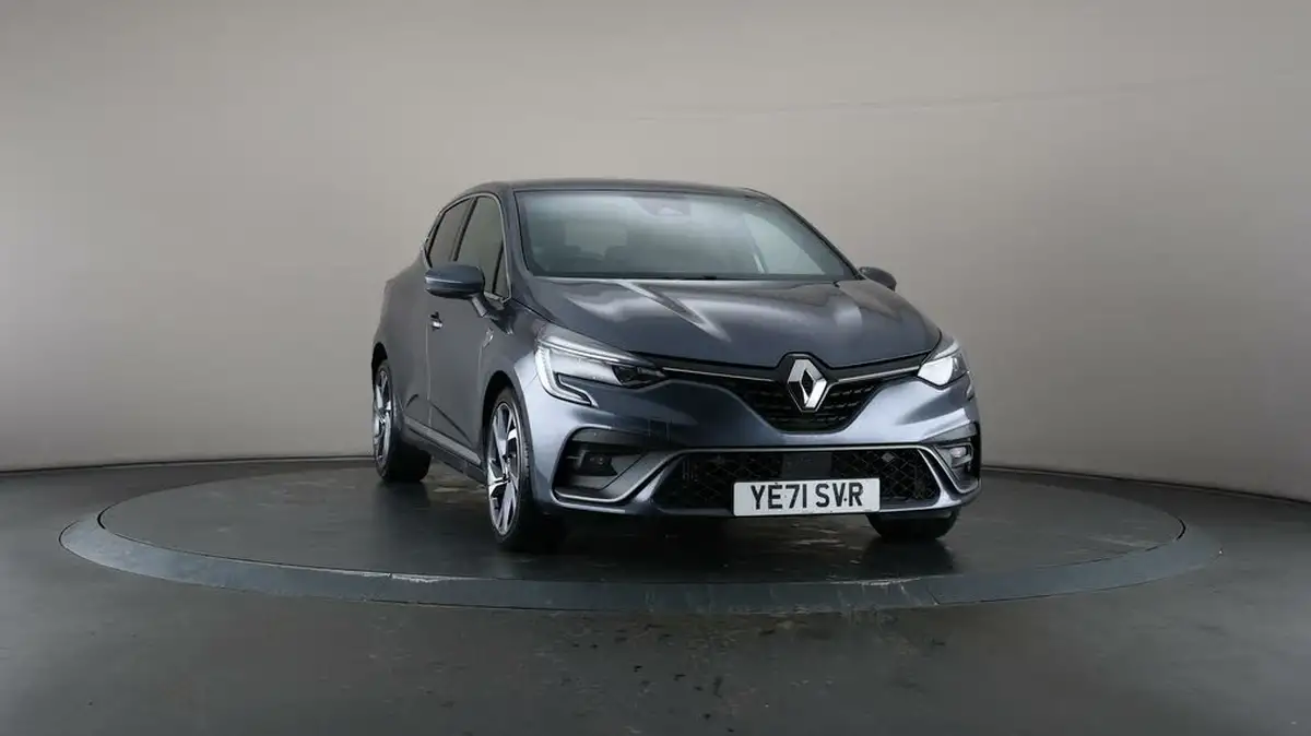 2021-renault-clio-10-tce-rs-line-90ps-big-41