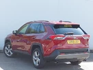 2020-toyota-rav4-25-vvt-i-excel-219bhp-small-1