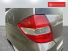 2012-honda-jazz-14-ex-small-35