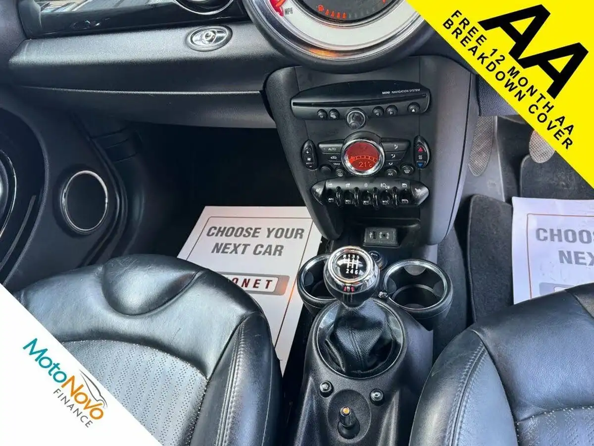 2013-mini-cooper-16-cooper-122bhp-convertible-2d-big-15