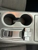 2022-hyundai-kona-e-premium-204ps-64kwh-7kw-obc-small-19