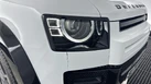 2025-land-rover-90-defender-30-d250-hard-top-s-90-small-24