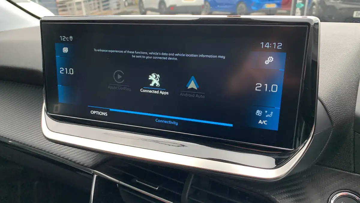 2022-peugeot-208-12-puretech-allure-premium-100ps-big-30
