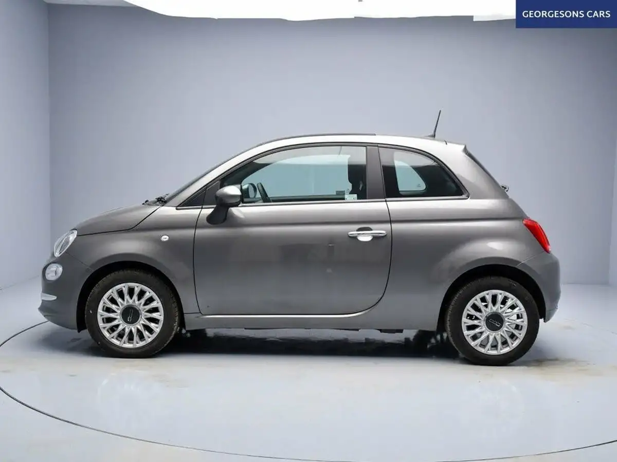 2023-fiat-500-10-big-12