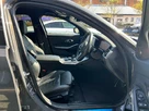 2021-bmw-3-series-30td-m340d-xdrive-340bhp-saloon-4d-small-12