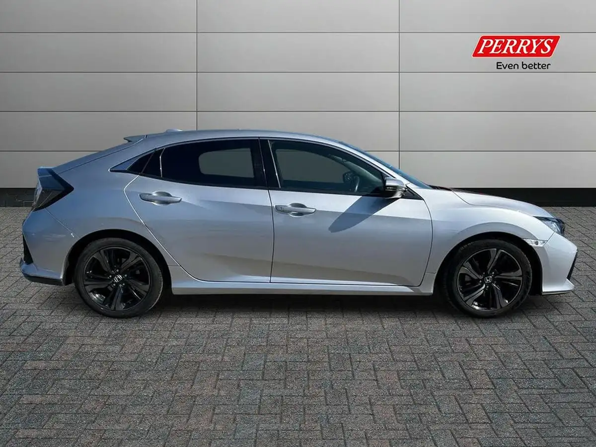 2019-honda-civic-16-i-dtec-sr-hatchback-5d-big-2