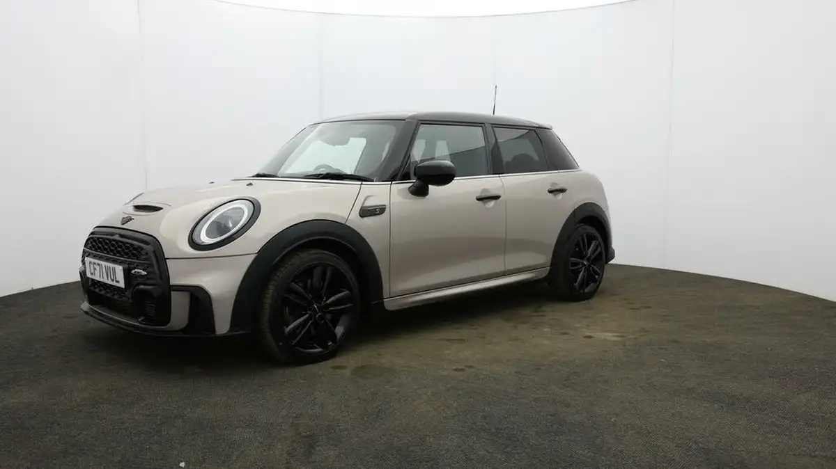 2022-mini-cooper-20-cooper-s-sport-hatchback-5d-auto-big-28