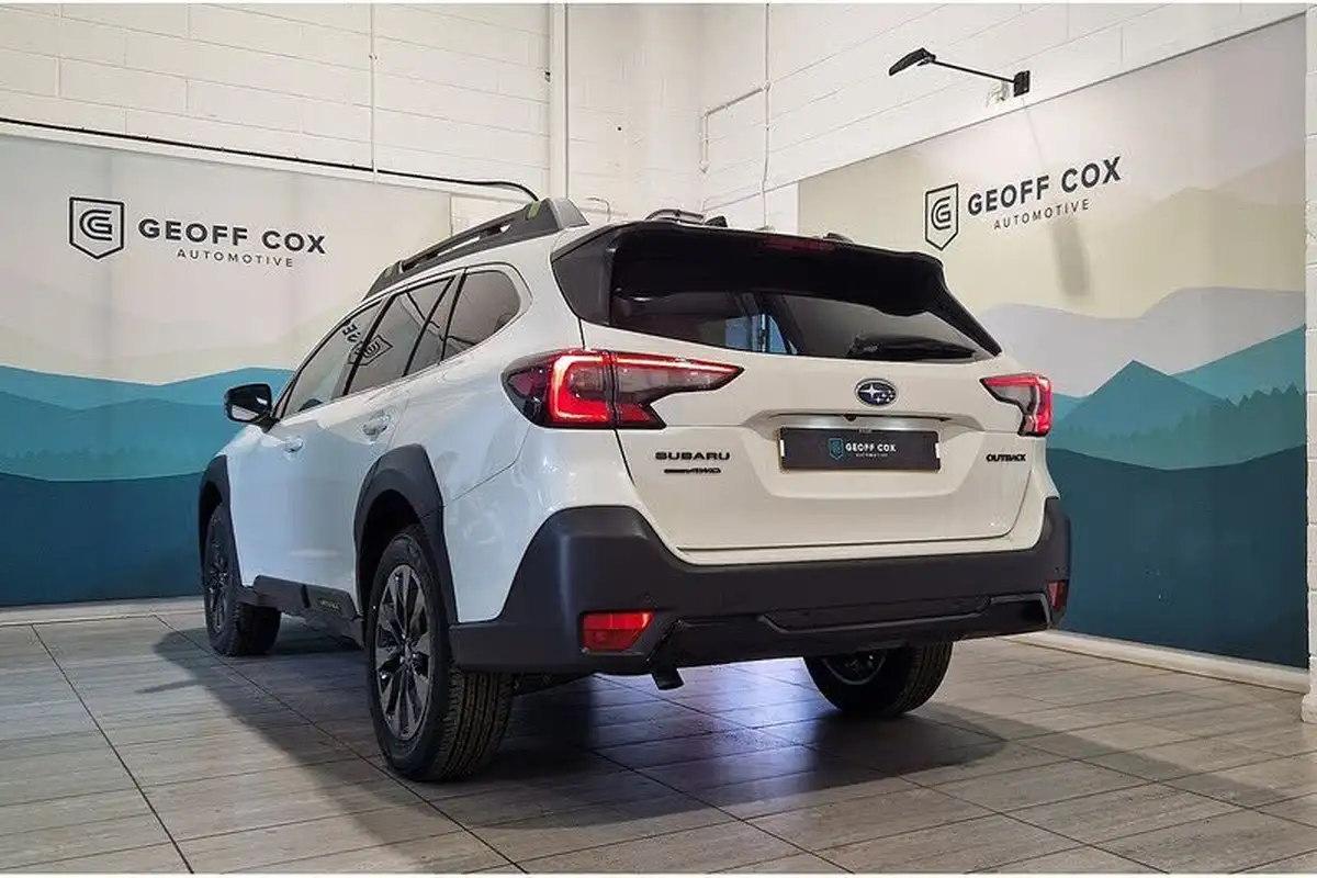 2024-subaru-outback-25i-field-big-2