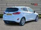 2022-ford-fiesta-10t-trend-100ps-5d-small-3