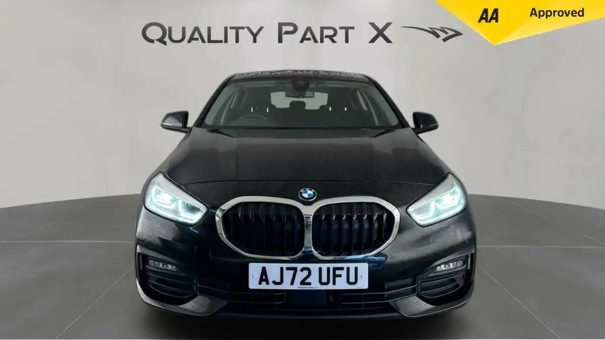 2023-bmw-1-series-15-118i-se-big-7