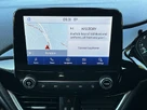 2022-ford-fiesta-10t-trend-100ps-5d-small-25