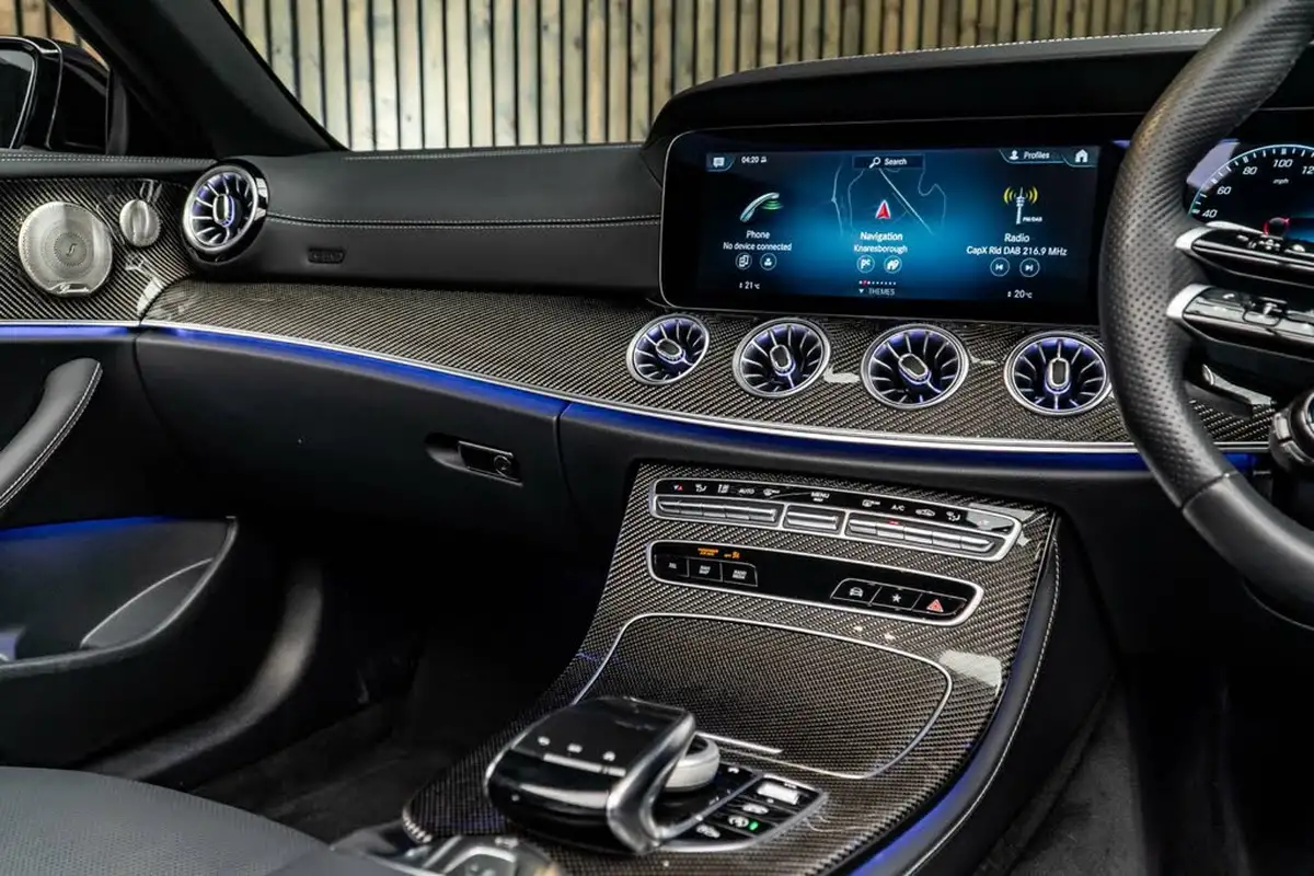 2023-mercedes-benz-e-class-30-e53-amg-night-edition-premium-plus-457ps-cabriolet-2d-tct-big-25