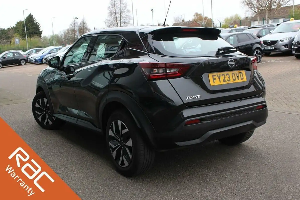 2023-nissan-juke-10-dig-t-acenta-big-4