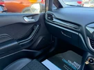 2020-ford-fiesta-10t-titanium-x-100ps-auto-small-42