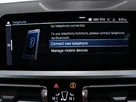 2021-bmw-3-series-20-330e-m-sport-tech-packpro-pack-saloon-4d-small-18