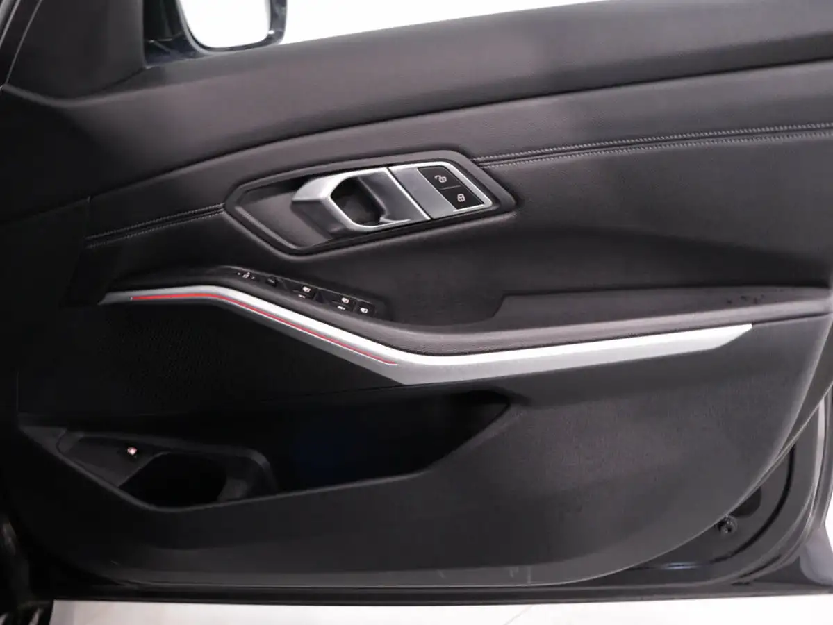 2021-bmw-3-series-20-330e-m-sport-tech-packpro-pack-saloon-4d-big-31