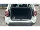 2022-dacia-duster-13-tce-comfort-130hpeu6d-4x2-window-van-small-3