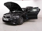 2021-bmw-3-series-20-330e-m-sport-tech-packpro-pack-saloon-4d-small-42