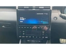 2023-hyundai-tucson-16-t-gdi-n-line-230ps-hybrid-auto-small-11