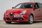 2015-alfa-romeo-giulietta-14-tb-sprint-small-38