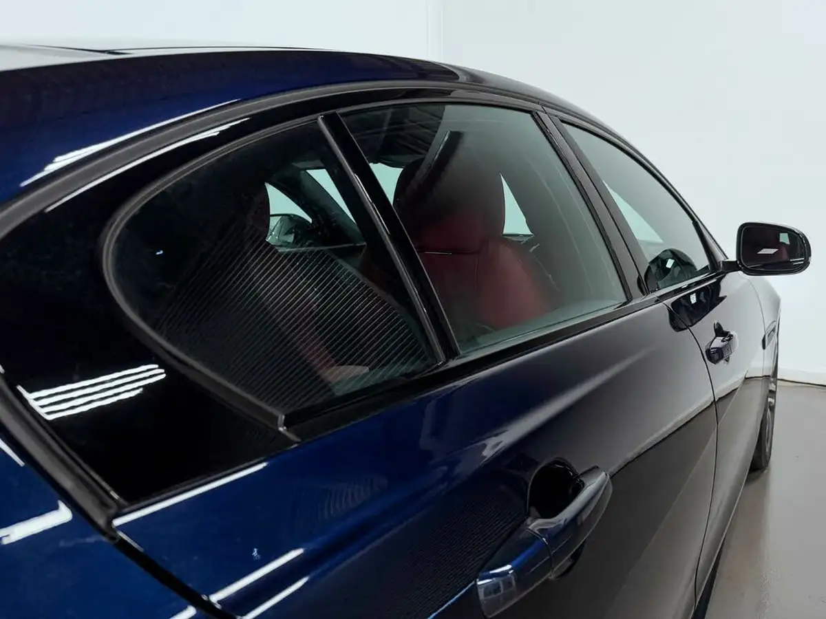 2024-jaguar-xe-20-d200-r-dynamic-s-big-13