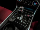 2024-jaguar-xe-20-d200-r-dynamic-s-small-22
