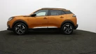 2022-peugeot-2008-suv-e-allure-premium-small-59