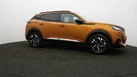 2022-peugeot-2008-suv-e-allure-premium-small-35