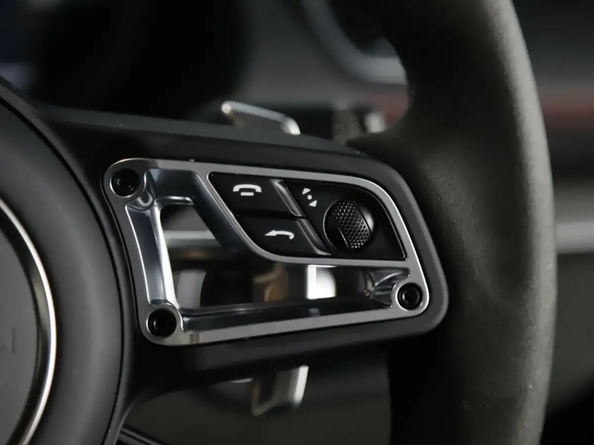 2023-porsche-cayman-718-40-cayman-gts-40-pdk-big-46
