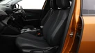 2022-peugeot-2008-suv-e-allure-premium-small-13