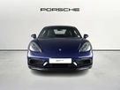 2023-porsche-cayman-718-40-cayman-gts-40-pdk-small-5