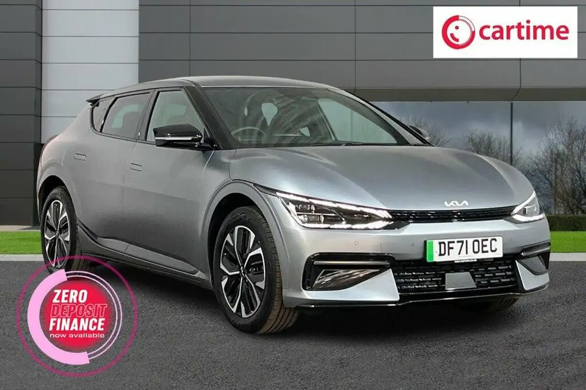 2022-kia-ev6-e-gt-line-225bhp-heat-pump-big-0