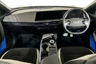2022-kia-ev6-e-gt-line-225bhp-heat-pump-small-9