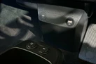 2022-kia-ev6-e-gt-line-225bhp-heat-pump-small-35