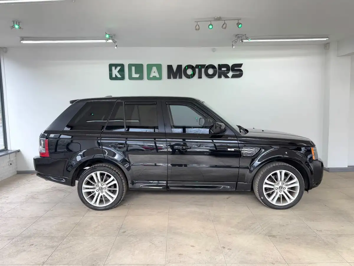 2012-land-rover-range-rover-sport-30-sd-v6-hse-auto-big-5