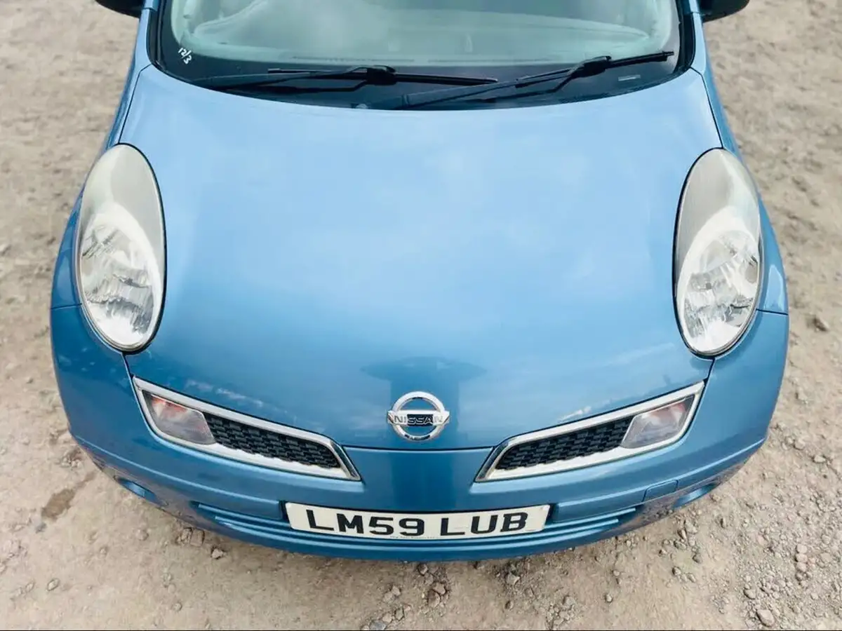 2009-nissan-micra-12-visia-79bhp-3d-big-3