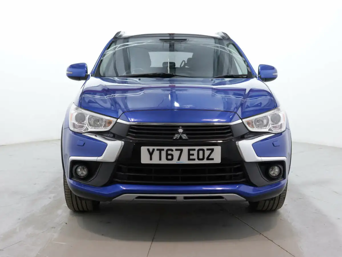 2017-mitsubishi-asx-22di-d-4-big-1