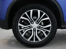 2017-mitsubishi-asx-22di-d-4-small-12