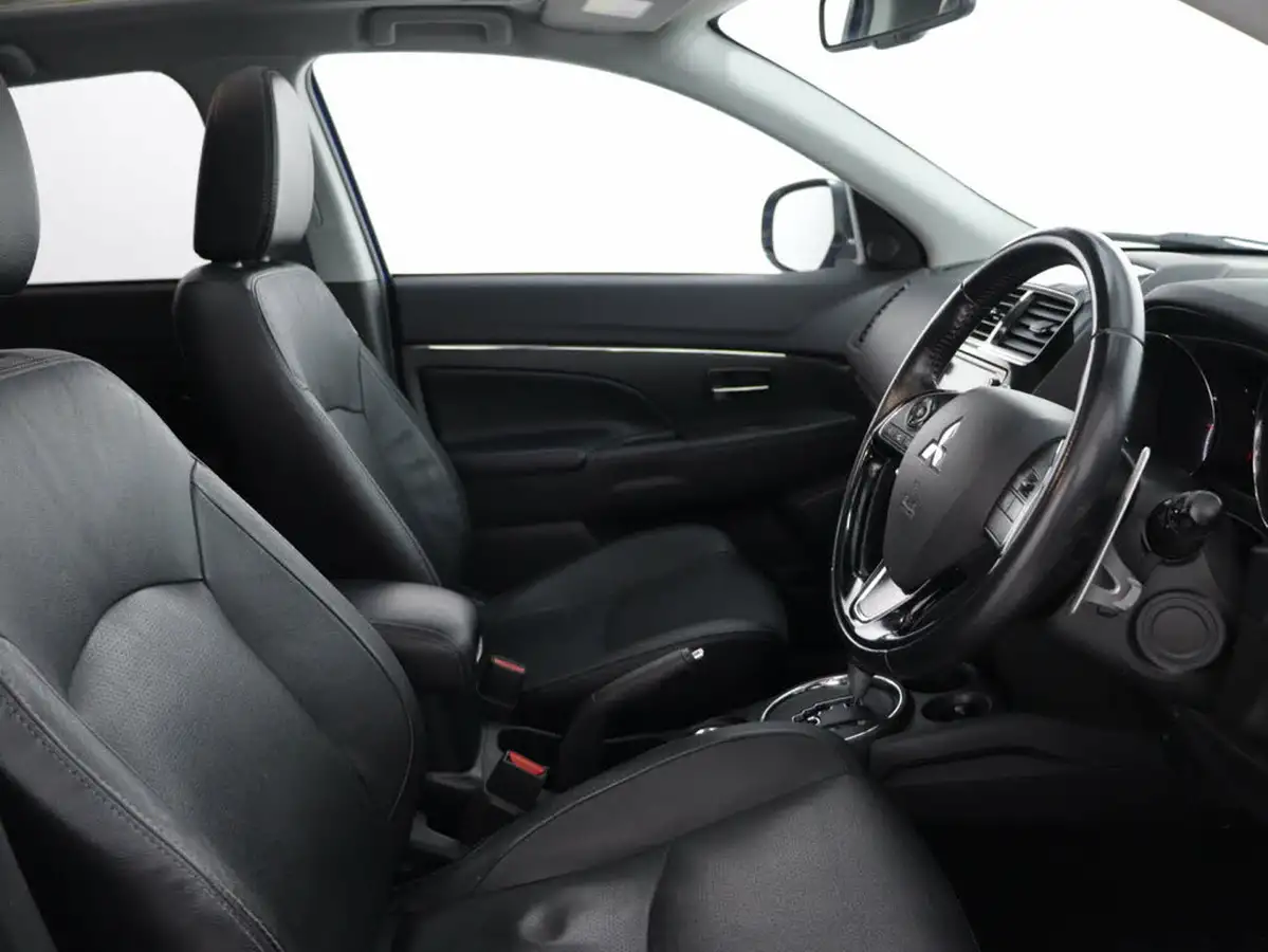 2017-mitsubishi-asx-22di-d-4-big-29