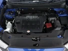 2017-mitsubishi-asx-22di-d-4-small-40