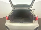 2021-audi-a1-10-30-tfsi-citycarver-110ps-small-17