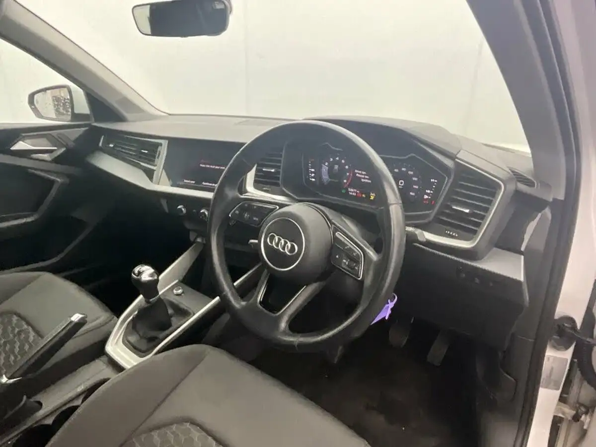 2021-audi-a1-10-30-tfsi-citycarver-110ps-big-8