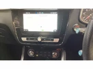 2020-mg-zs-suv-e-excite-ev-small-3